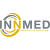 INNMED klinika