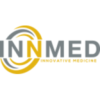 INNMED klinika
